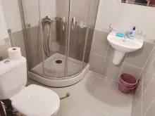 Łazienka