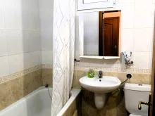 Łazienka