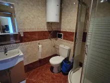санузел