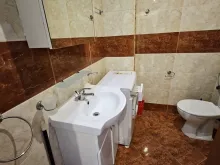 Toaleta