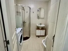 Łazienka