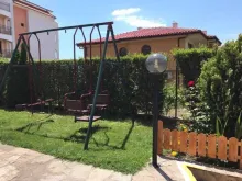 Miniaturka