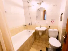 Łazienka