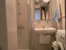 Łazienka