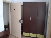 korytarz