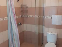 Łazienka