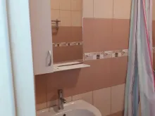 Łazienka