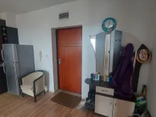 Przedpokój