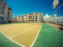 Miniaturka