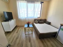 Apollon 9 | Dwupokojowe mieszkanie : Salon, kuchnia