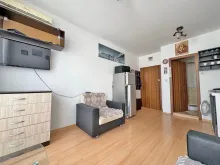 Miniaturka