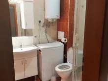 Łazienka