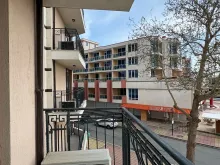 Miniaturka