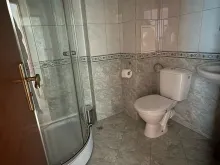 Łazienka