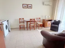 Karolina | Dwupokojowe mieszkanie: Salon, kuchnia