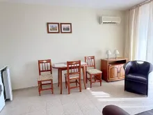 Karolina | Dwupokojowe mieszkanie: Salon, kuchnia