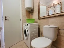 toaleta