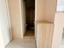 przedpokój