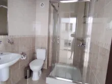 Łazienka