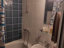 Łazienka