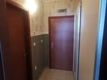 Przedpokój