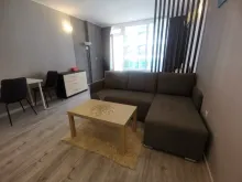 Miniaturka