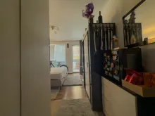 Miniaturka