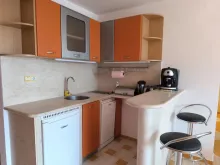 кухня