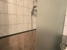 Łazienka