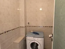 Miniaturka