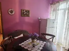 Stół z krzesełkami