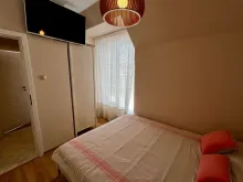 Miniaturka