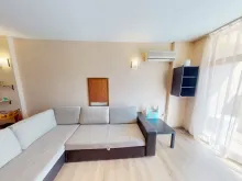 Miniaturka