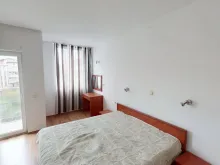 Łóżko dwuosobowe