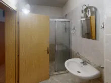 Łazienka