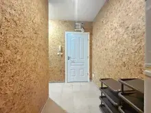 Przedpokój