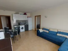 Sofa i szafa