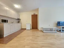 Miniaturka