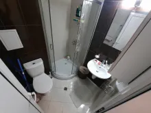 Łazienka