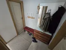 korytarz