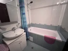 Łazienka