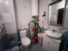 Łazienka