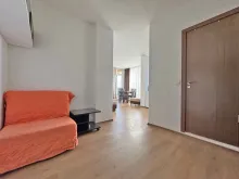 Miniaturka