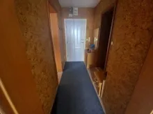 Przedpokój