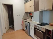 Miniaturka