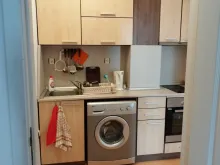 Miniaturka