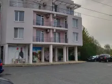 Miniaturka