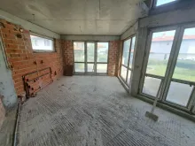 Pokój dzienny