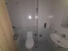 Łazienka