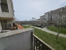 teren